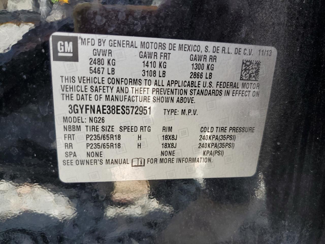 d/i/e/b/j/55611cae-fc17-4659-8058-5a4b4f6795b6.jpg