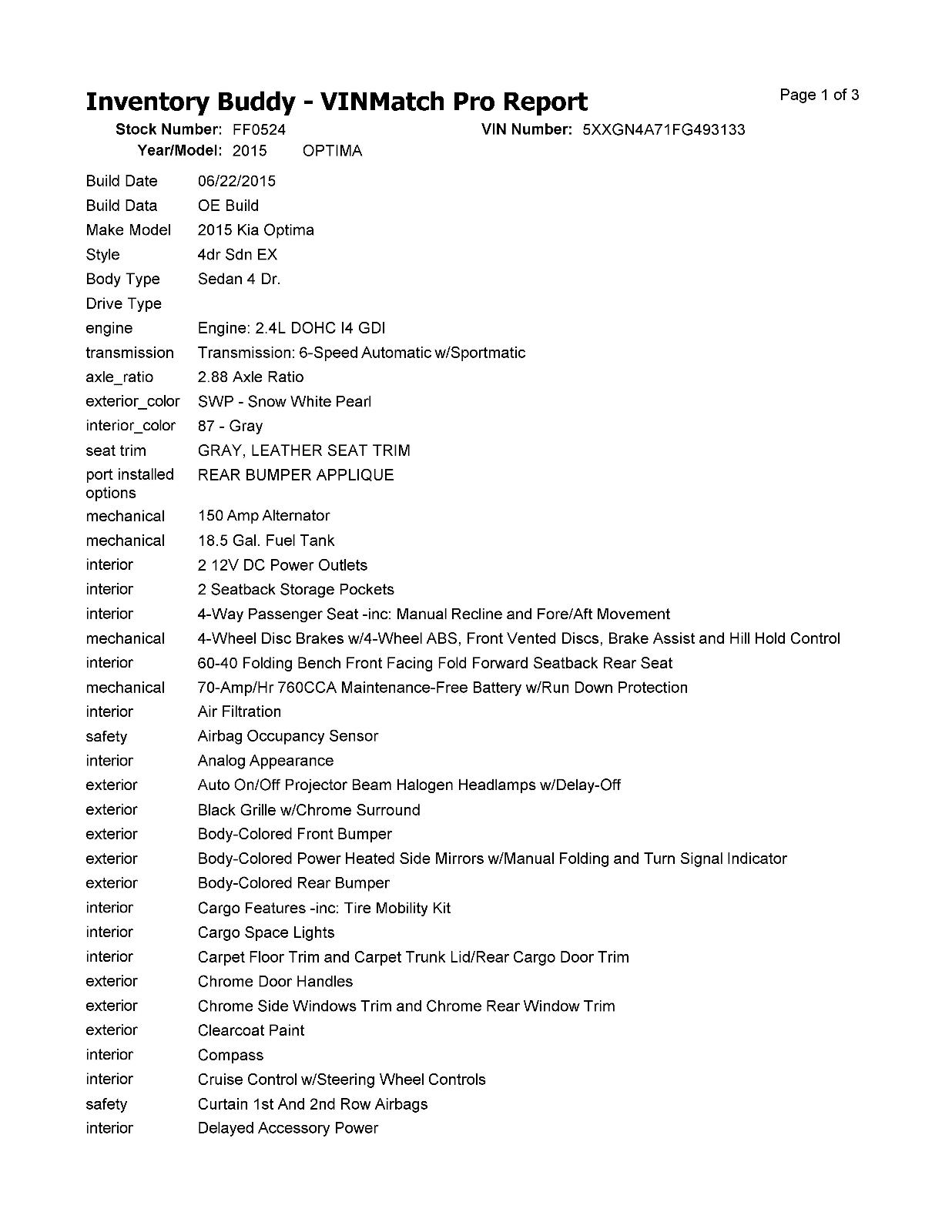 d/i/e/d/i/31087e6d-6c83-48bd-9768-a3f4ce806701.jpeg