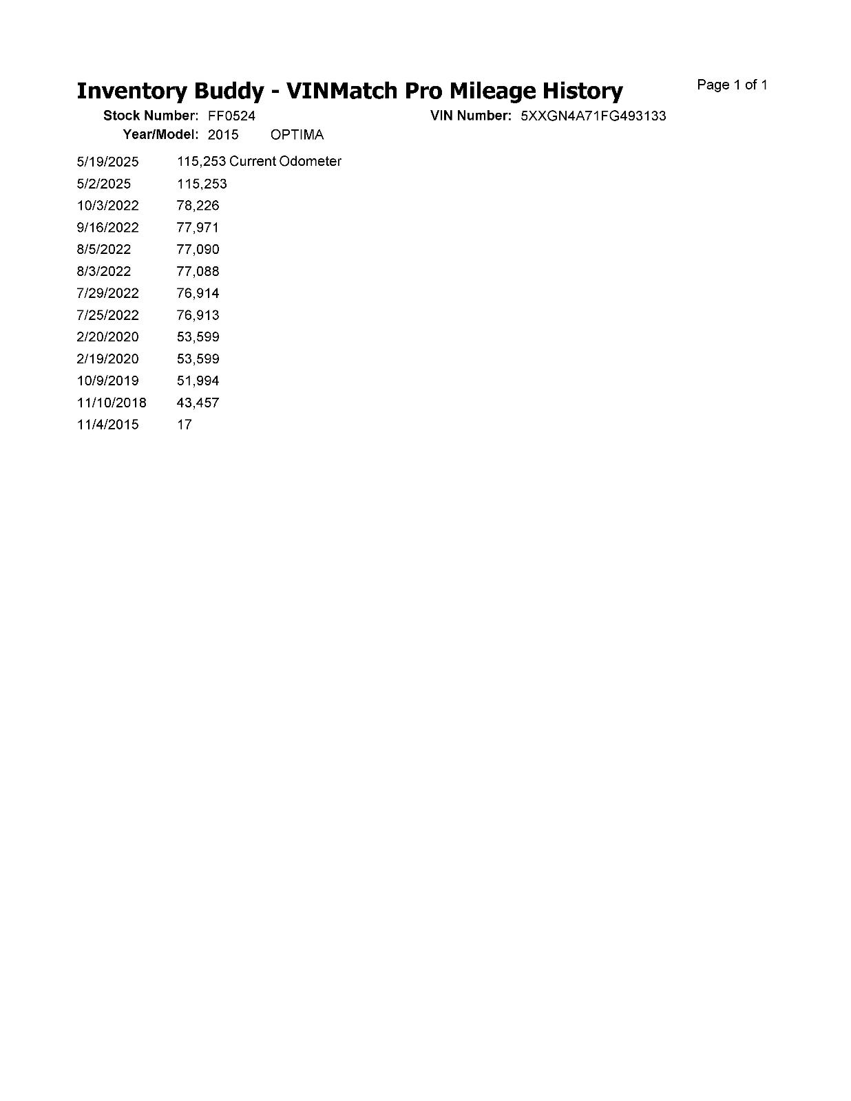 d/i/e/d/i/5ac1fd7e-1637-4522-992a-c72d8fb0fc32.jpeg