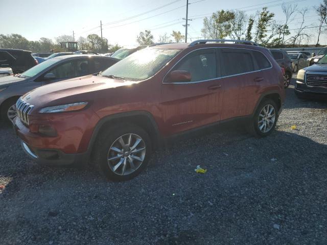 d/i/e/e/i/7fa62a17-29cd-45df-ade4-2e7c9eed74e4.jpg