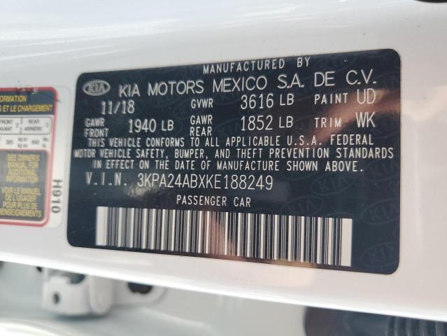 d/i/e/i/b/8a8c02dc-742d-43e8-b282-3843437d2b99.jpg