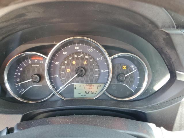 d/i/h/a/b/df53e468-4761-48db-8306-7fa7238469ac.jpg