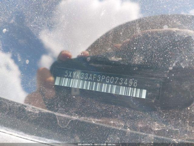 d/i/h/e/f/79bab184-5349-401c-8d5c-17efad54bd84.jpeg