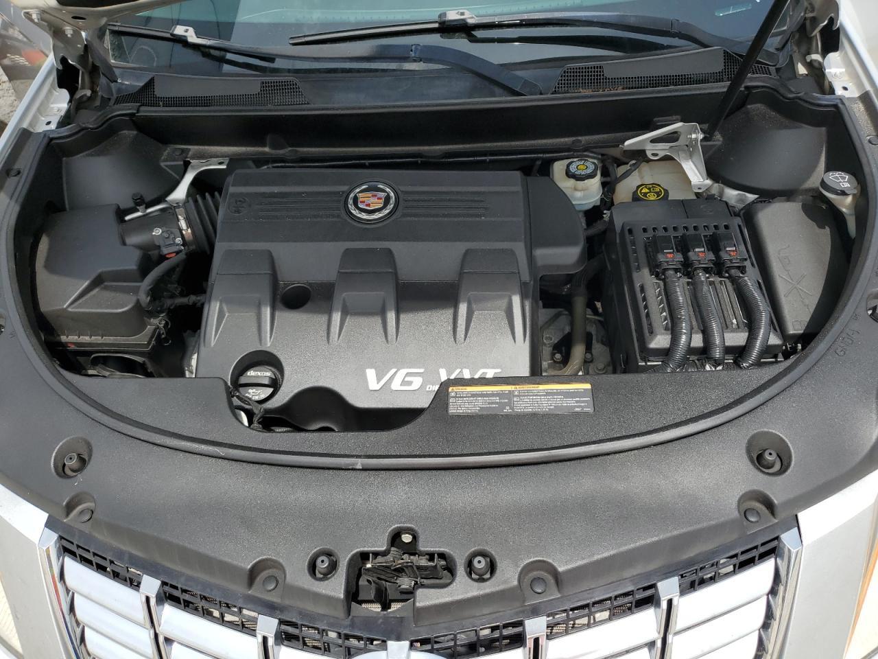 d/i/h/i/d/d025feaa-78d6-4d88-bed5-dfdd115e0245.jpg