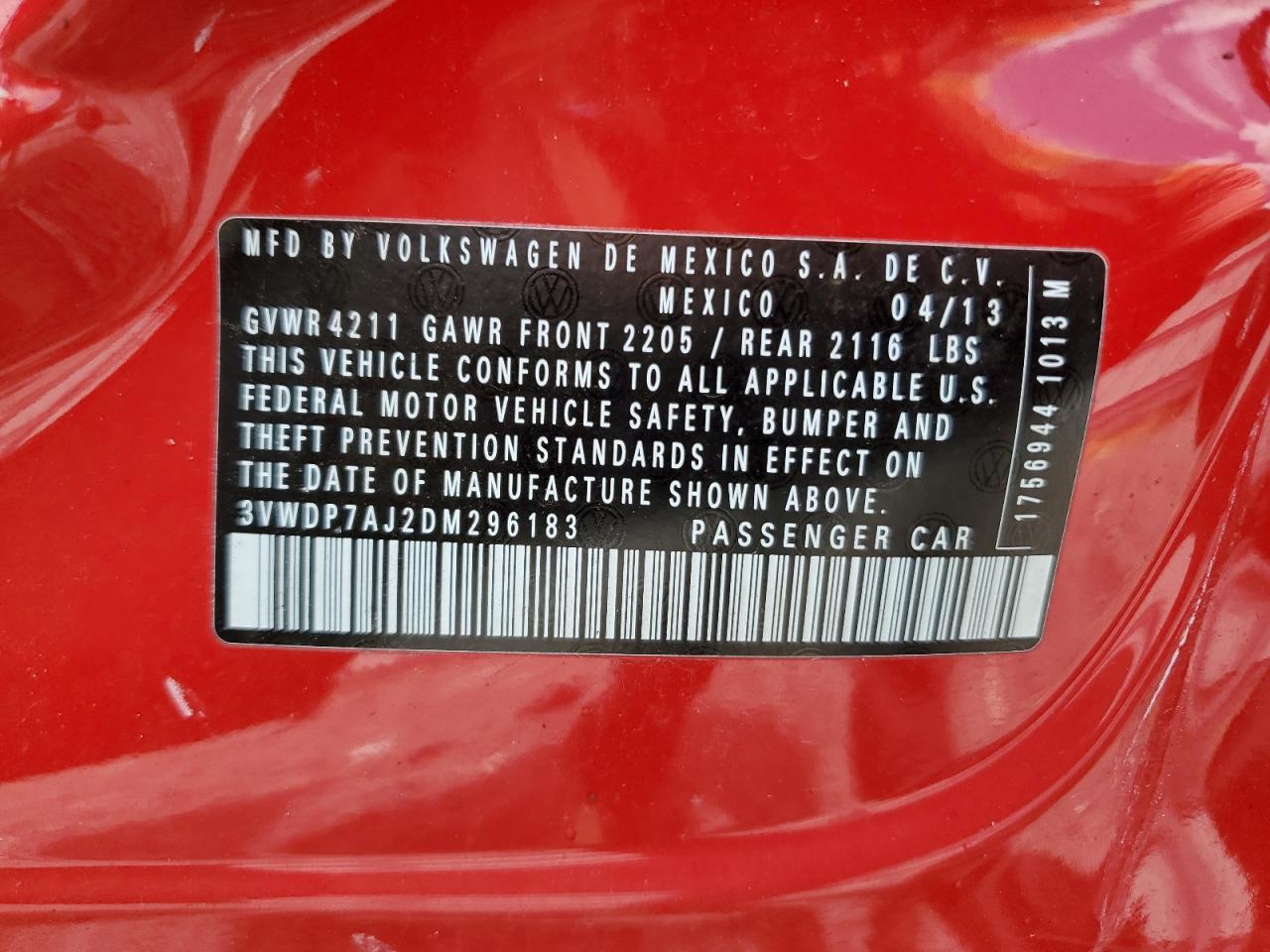 d/i/j/c/f/b2e132dd-4e95-42c3-b596-d984eb5ce4f7.jpg