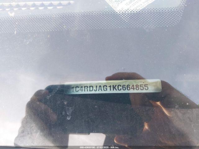 d/i/j/d/d/ea7e0dd9-0f3f-441f-b1a6-170d1e678996.jpeg