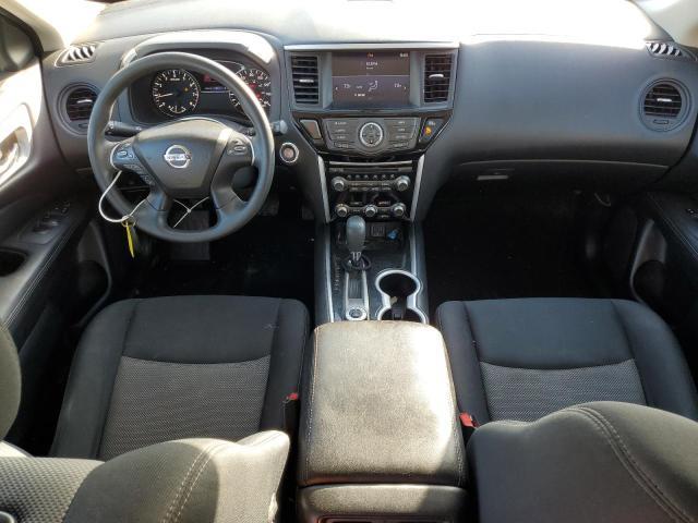 d/j/b/c/a/c61fb31b-e46b-4c42-bec1-9c774737170f.jpg