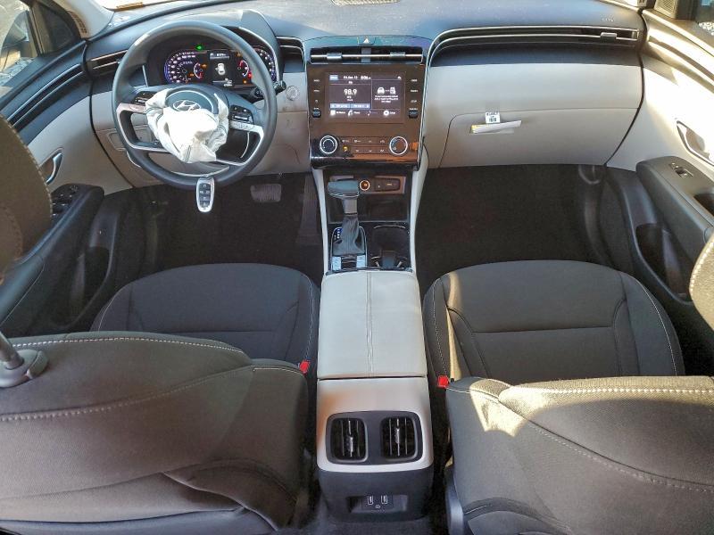 d/j/c/f/e/e456fb29-957f-49ec-9993-c86ba90d7115.jpg