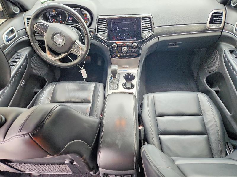 d/j/d/d/a/4bc6c350-82fc-422d-beda-6d12f86b7903.jpg