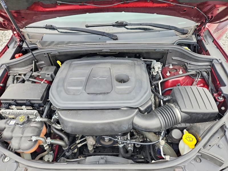 d/j/d/d/a/e93a8786-43ef-4d55-9021-dc930388e4eb.jpg