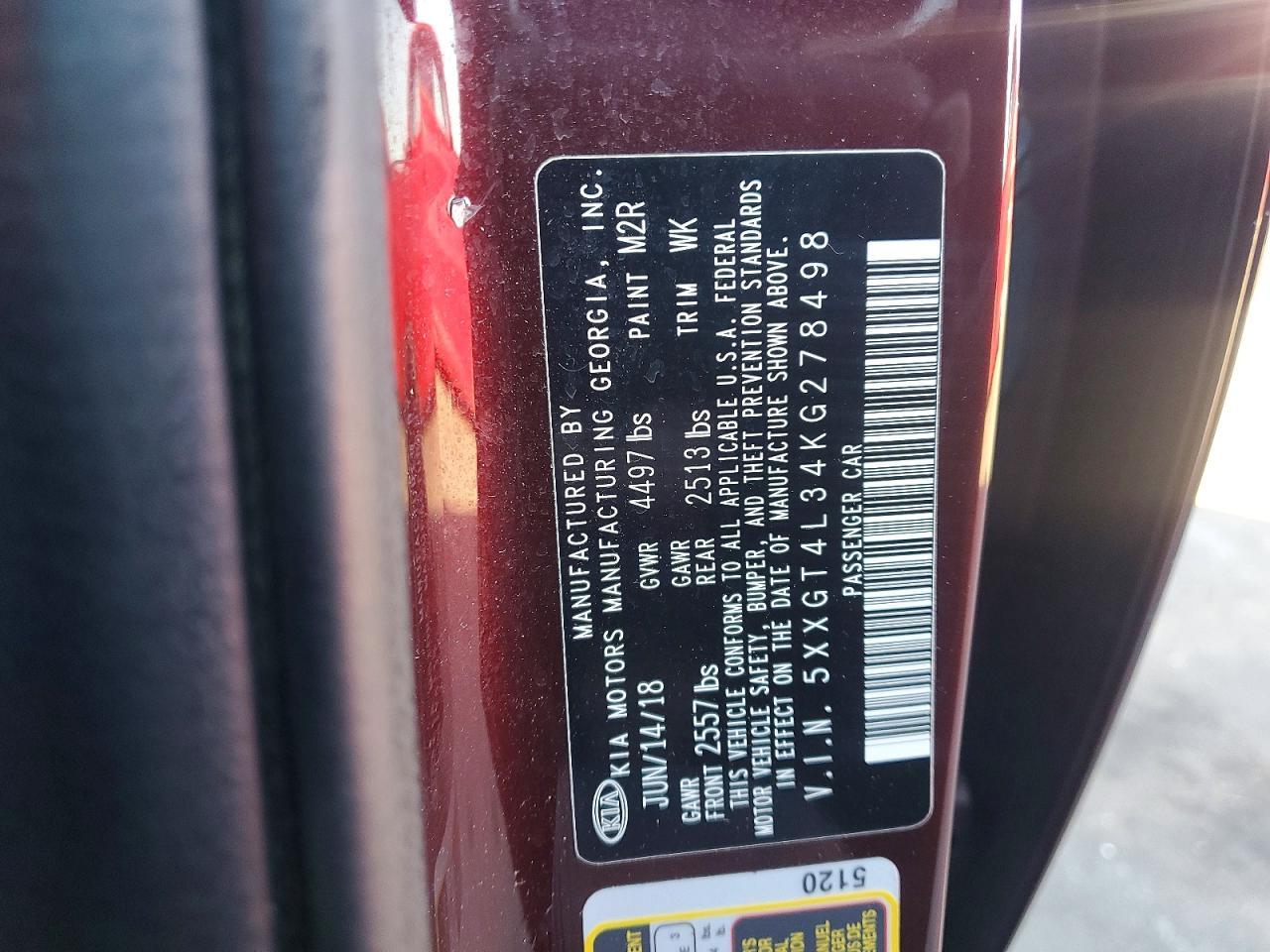 d/j/d/i/e/6f23e0ef-6841-4c11-9cce-9cf821de341a.jpg