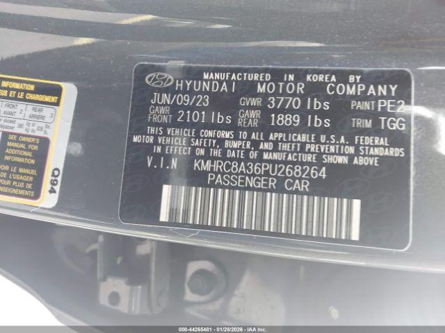 d/j/e/e/b/aa8a3417-7ac9-4839-9bc0-18a5ba3b67fa.jpeg