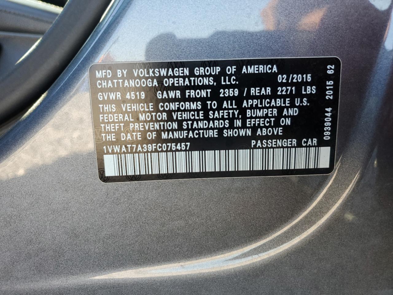 d/j/f/a/b/be3da64b-4cf3-4de0-a53b-e93bebca8523.jpg