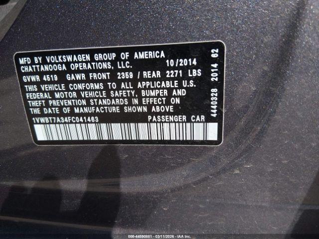 d/j/g/i/e/ed376021-24dc-47d2-8041-cafcbe8d6960.jpeg