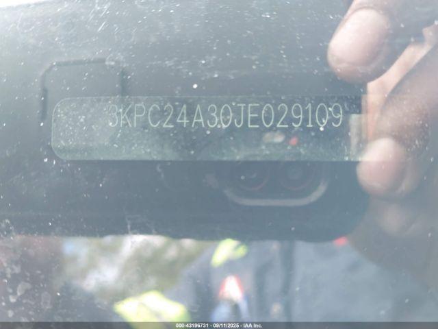 d/j/h/d/h/876c992e-bfcb-4278-b3a0-8d469eef1424.jpeg