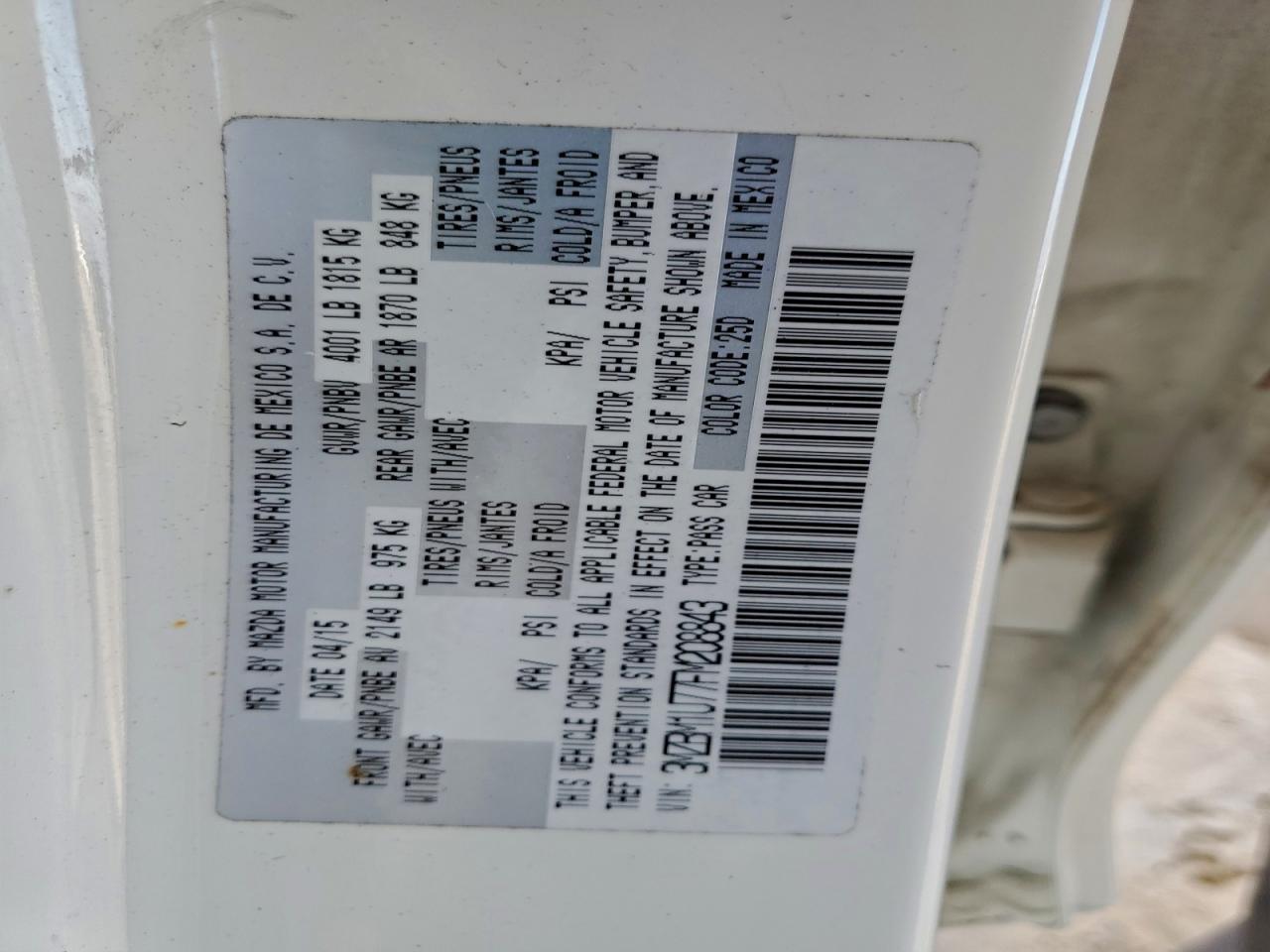 d/j/h/f/g/04ca8acf-a929-4cb3-968c-4a474f4c6469.jpg