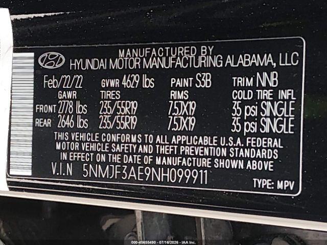 d/j/j/d/i/fba93de1-8d63-4692-b7c6-81b12a524121.jpeg