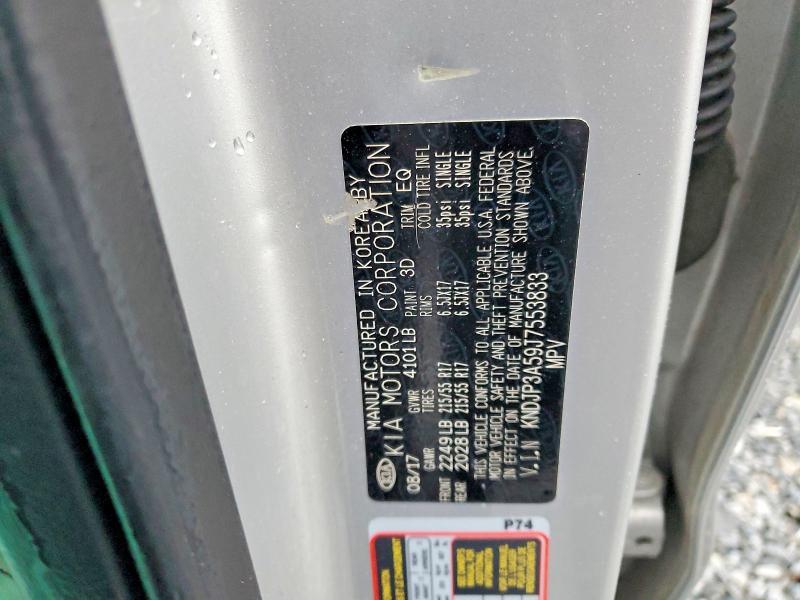 d/j/j/j/c/9a26ba4e-db89-4eaa-b21e-11e70668ed3f.jpg