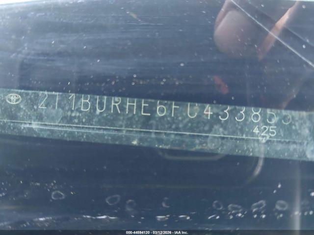 e/a/a/h/i/1591cd12-e7dd-43dc-a6d6-6c362fdd2263.jpeg