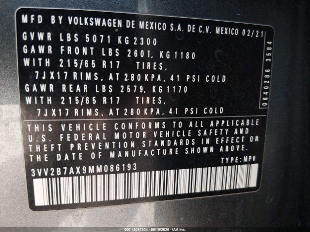 e/a/b/i/h/a3087648-892c-47ee-97f7-c9f34f57a026.jpeg