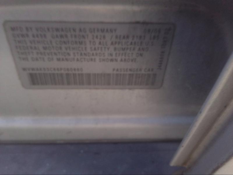 https://f005.backblazeb2.com/file/img-partshotlines-com/Inventory/MA274/2019/19J010/4A22F2BCF0ED4225B351547EDAD8C572009.jpg