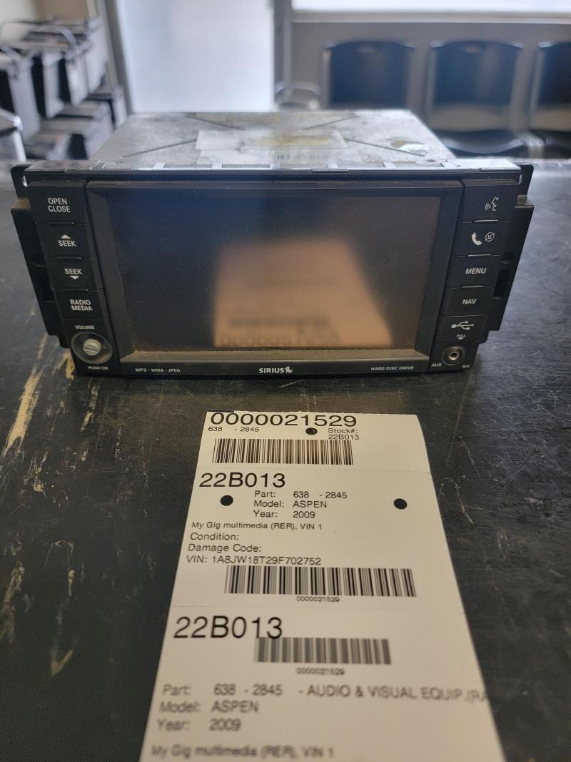 https://f005.backblazeb2.com/file/img-partshotlines-com/Inventory/MA274/2022/22B013/0A3713823E2B421496D38A7BC2999274001.jpg