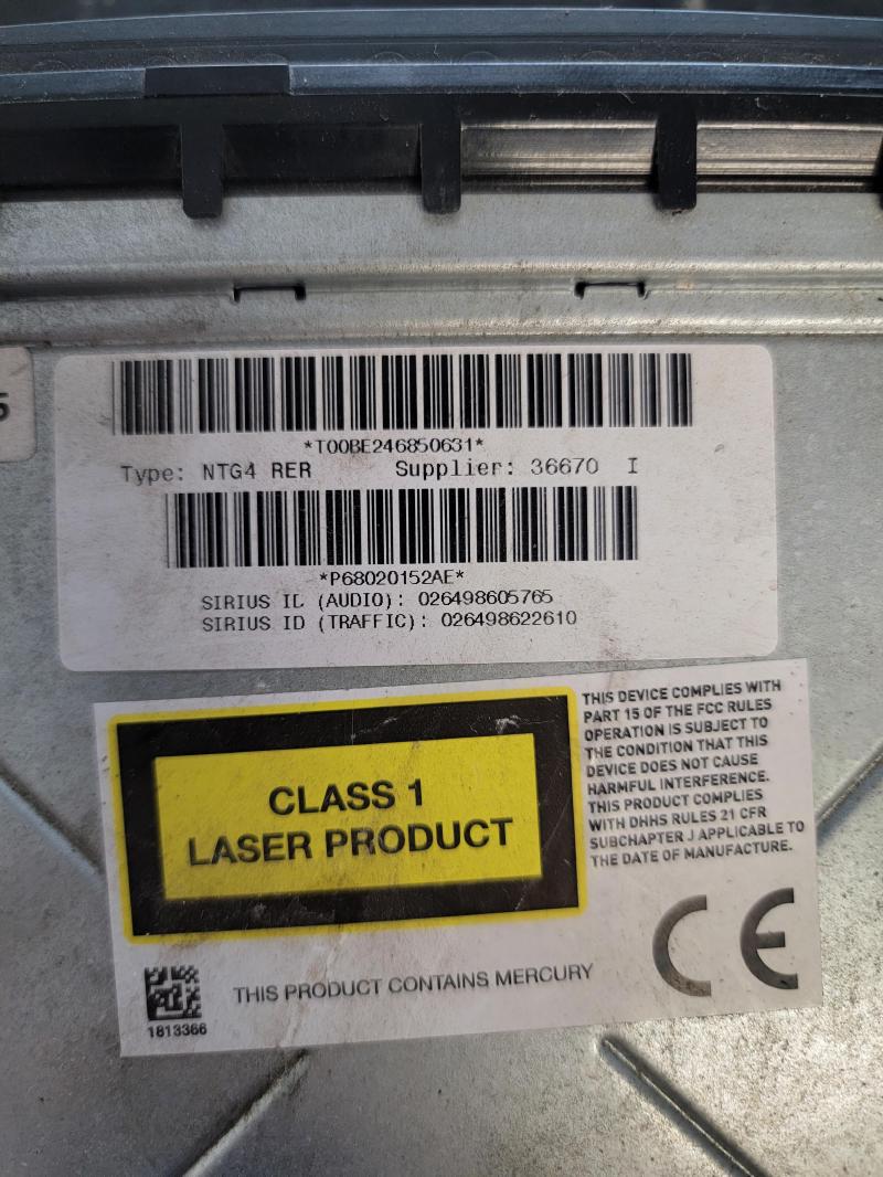 https://f005.backblazeb2.com/file/img-partshotlines-com/Inventory/MA274/2022/22B013/0A3713823E2B421496D38A7BC2999274003.jpg