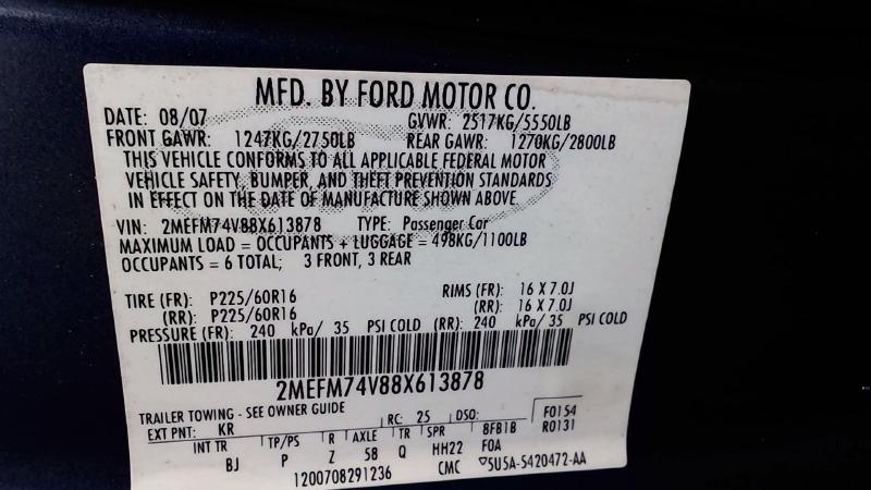 https://f005.backblazeb2.com/file/img-partshotlines-com/Inventory/MA274/2022/22L051/58CC080764ED45D1A0398D03B9894A9D010.jpg