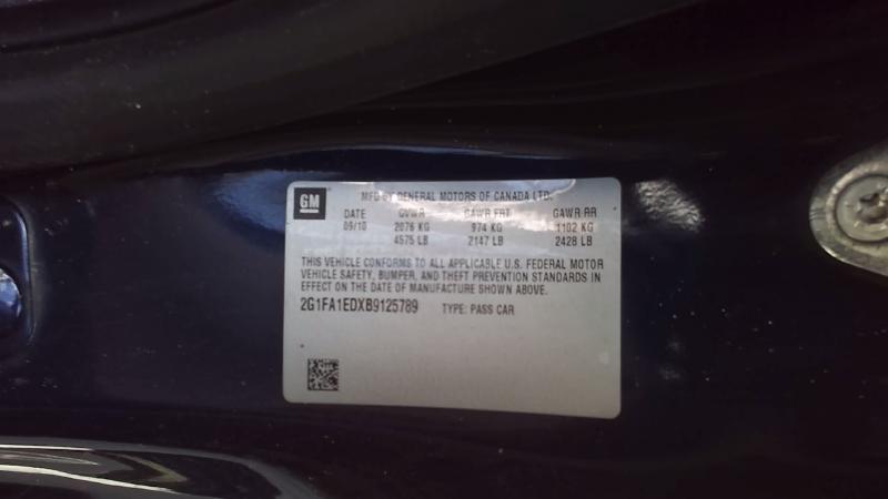 https://f005.backblazeb2.com/file/img-partshotlines-com/Inventory/MA274/2023/23H052/28D0A023A44D42BBAC04F0FA5F025CBA006.jpg