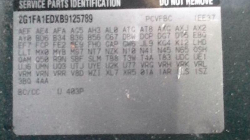 https://f005.backblazeb2.com/file/img-partshotlines-com/Inventory/MA274/2023/23H052/28D0A023A44D42BBAC04F0FA5F025CBA008.jpg