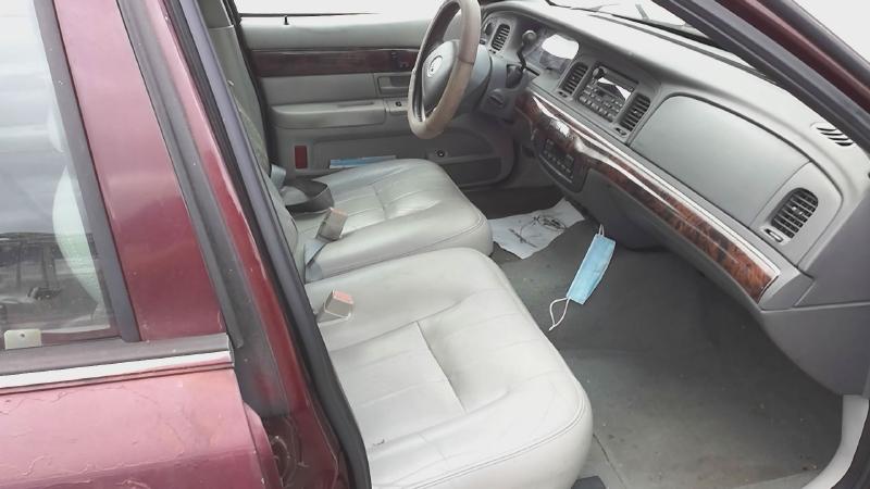 https://f005.backblazeb2.com/file/img-partshotlines-com/Inventory/MA274/2024/24C026/2A696DD0761747FC95A054F4B8672B49006.jpg