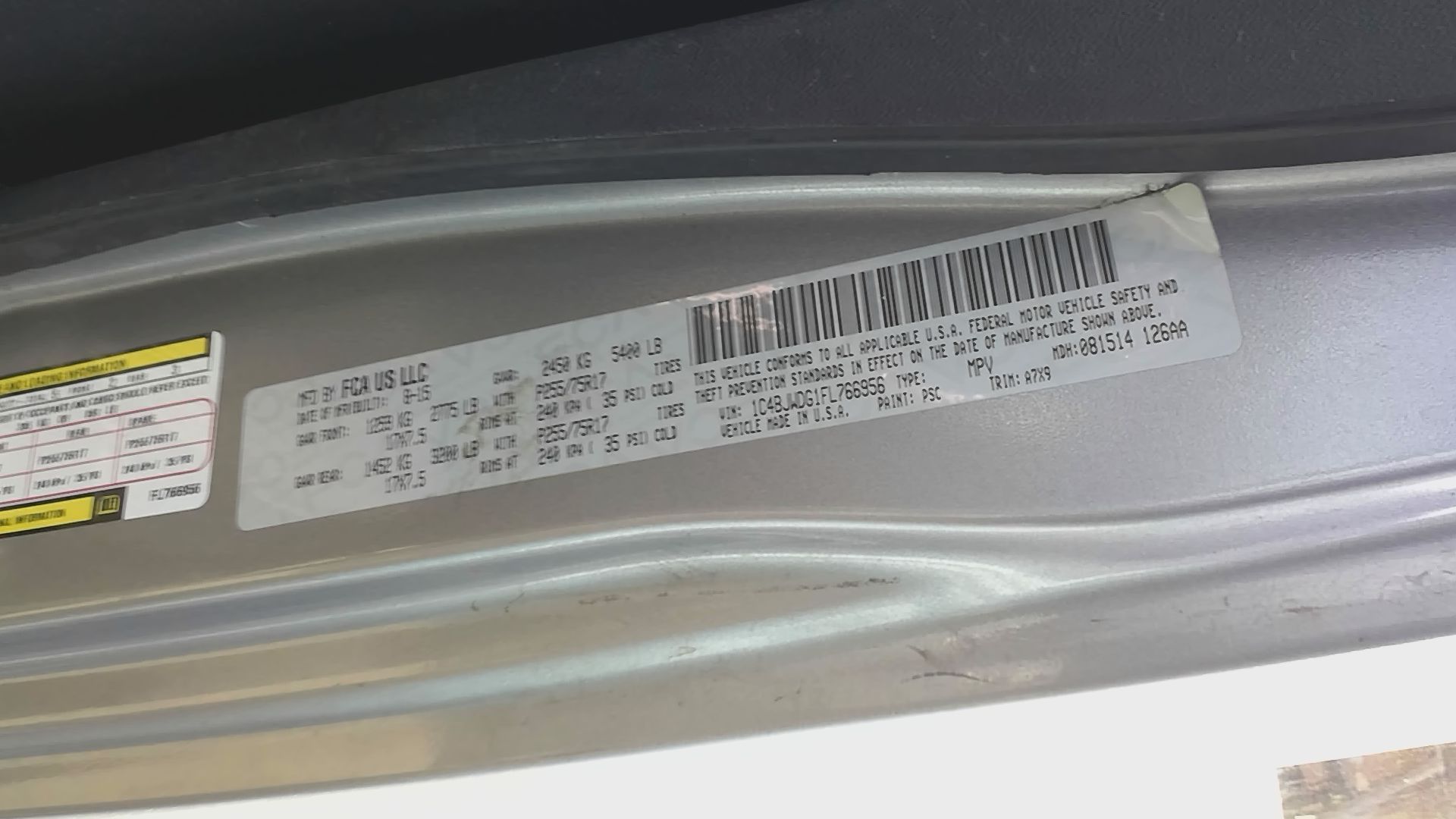 https://f005.backblazeb2.com/file/img-partshotlines-com/Inventory/MA274/2025/25I028/FE50C700CB4347FC8451ADE3CBEC81EB011.jpg