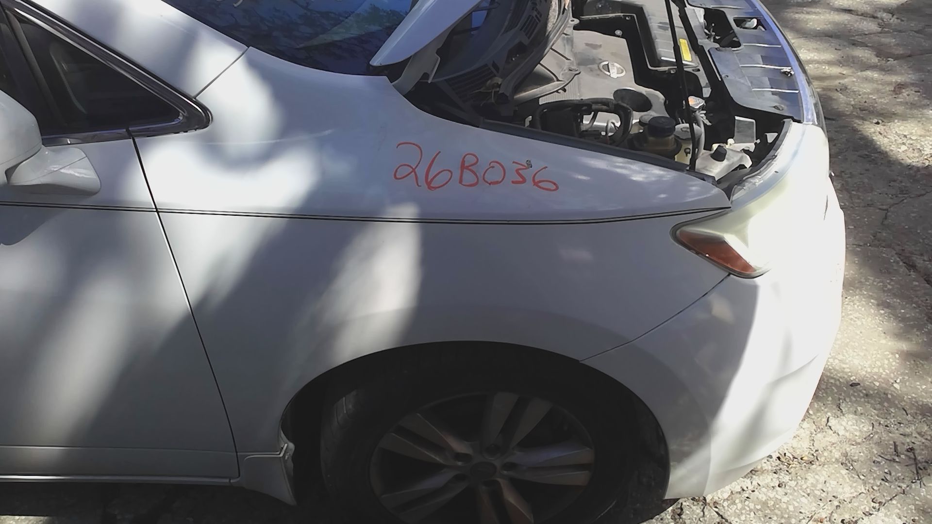 https://f005.backblazeb2.com/file/img-partshotlines-com/Inventory/MA274/2026/26B036/A727D8385E0F4CEFA5876CD18B0B7576003.jpg