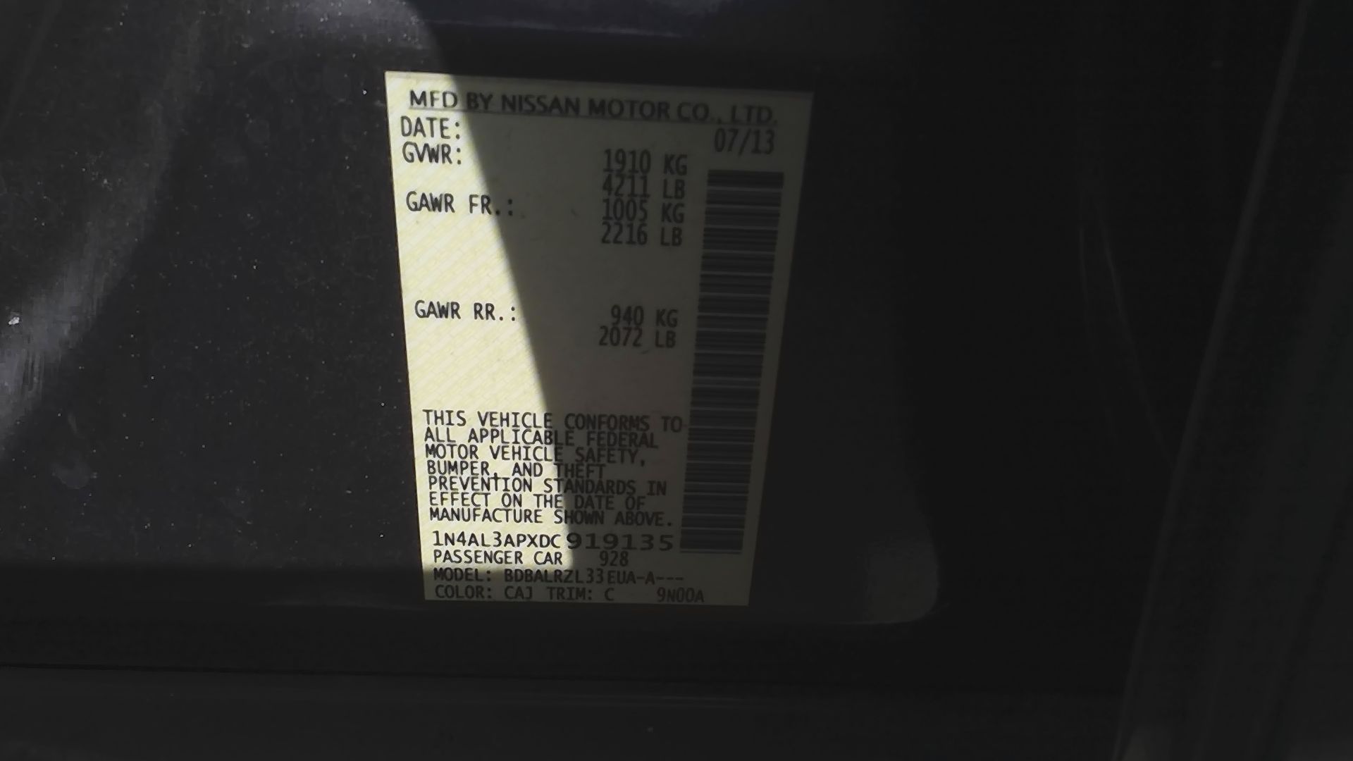 https://f005.backblazeb2.com/file/img-partshotlines-com/Inventory/MA274/2026/26C004/C4A8ABB73CE54148BFCFC7952F1796A2004.jpg