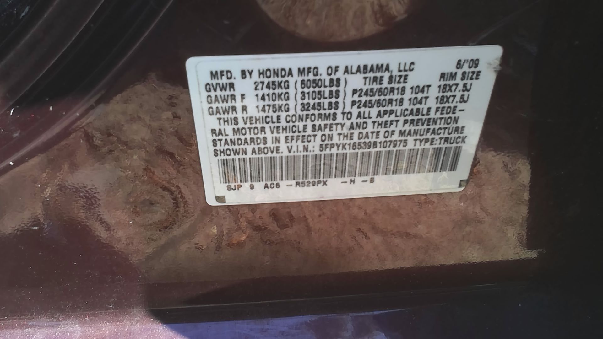 https://f005.backblazeb2.com/file/img-partshotlines-com/Inventory/MA274/2026/26C017/2E43798D2C634B3F8C0755EF10E76A28006.jpg