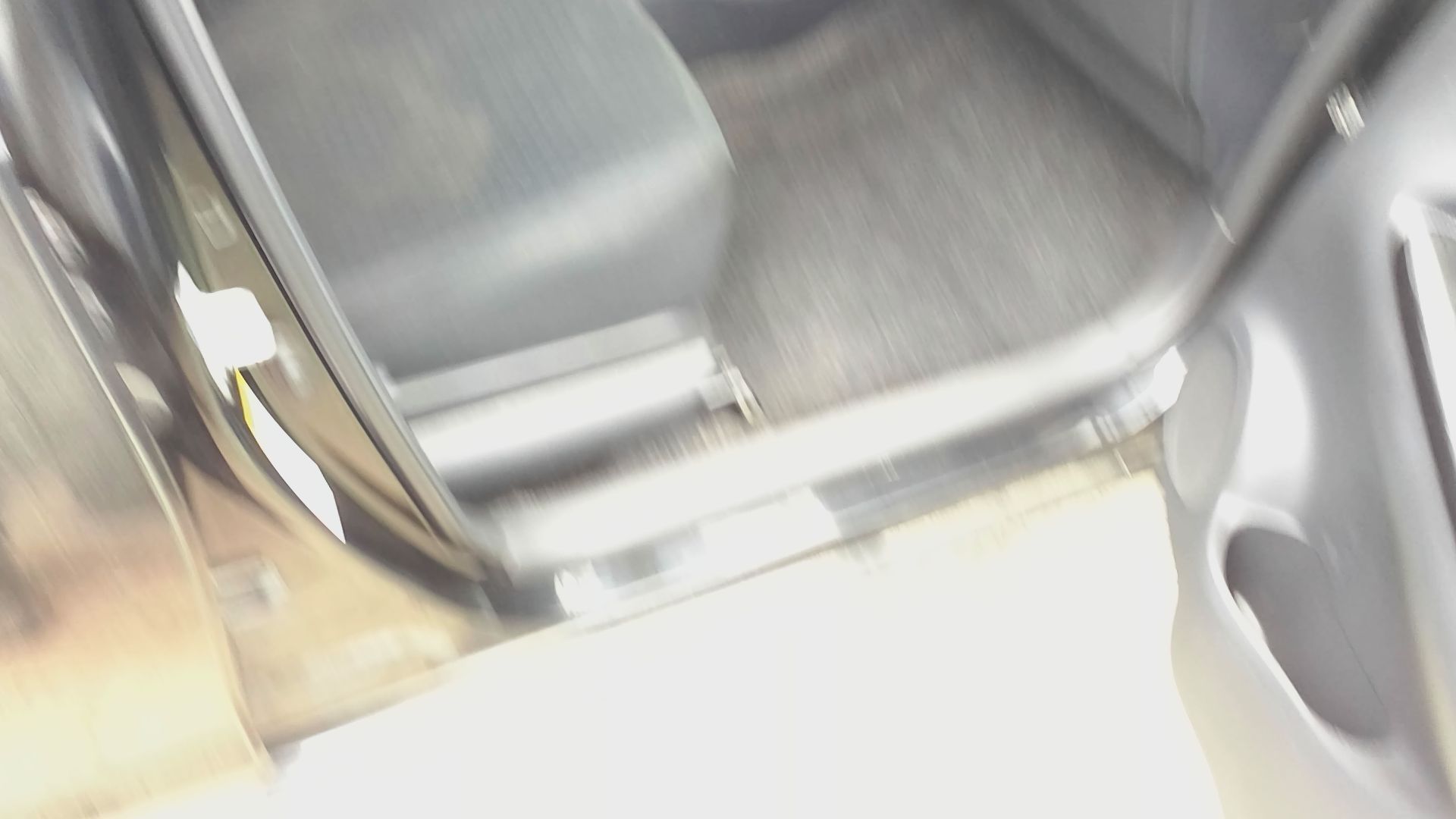 https://f005.backblazeb2.com/file/img-partshotlines-com/Inventory/MA274/2026/26D030/3A25A7E7547D4620A995A4F11C8A4065005.jpg