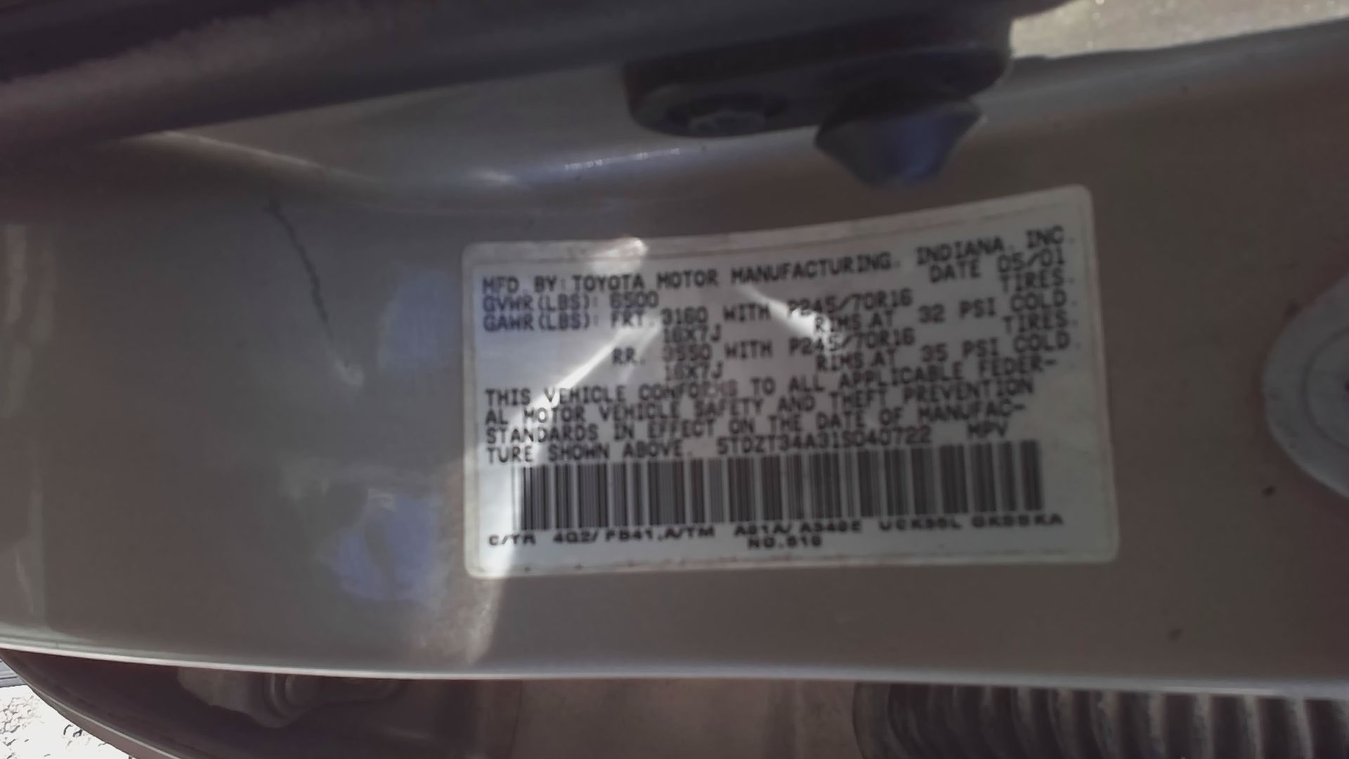 https://f005.backblazeb2.com/file/img-partshotlines-com/Inventory/MA274/2026/26E030/962CB6EEDCE649CBBEACA0791EE2C8C5007.jpg
