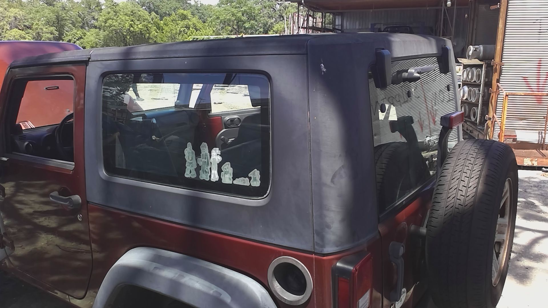 https://f005.backblazeb2.com/file/img-partshotlines-com/Inventory/MA274/2026/26E032/B64A7BE2C6784457ADA21E7515CAB565010.jpg