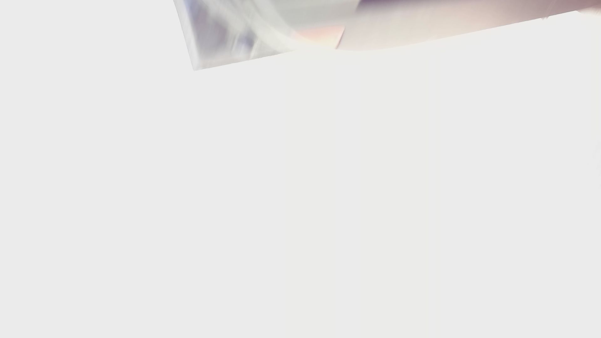 https://f005.backblazeb2.com/file/img-partshotlines-com/Inventory/MA274/2026/26E036/DE5DC277EB47473E80E8F0B92042E843011.jpg