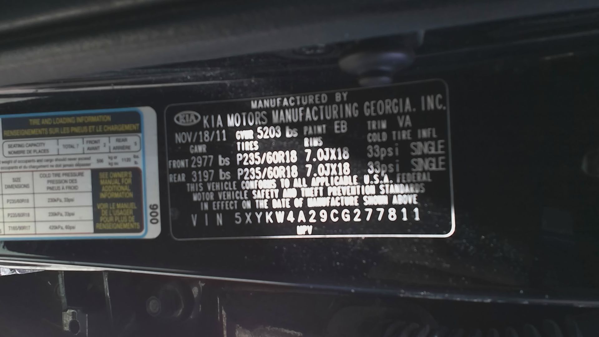 https://f005.backblazeb2.com/file/img-partshotlines-com/Inventory/MA274/2026/26E036/DE5DC277EB47473E80E8F0B92042E843012.jpg