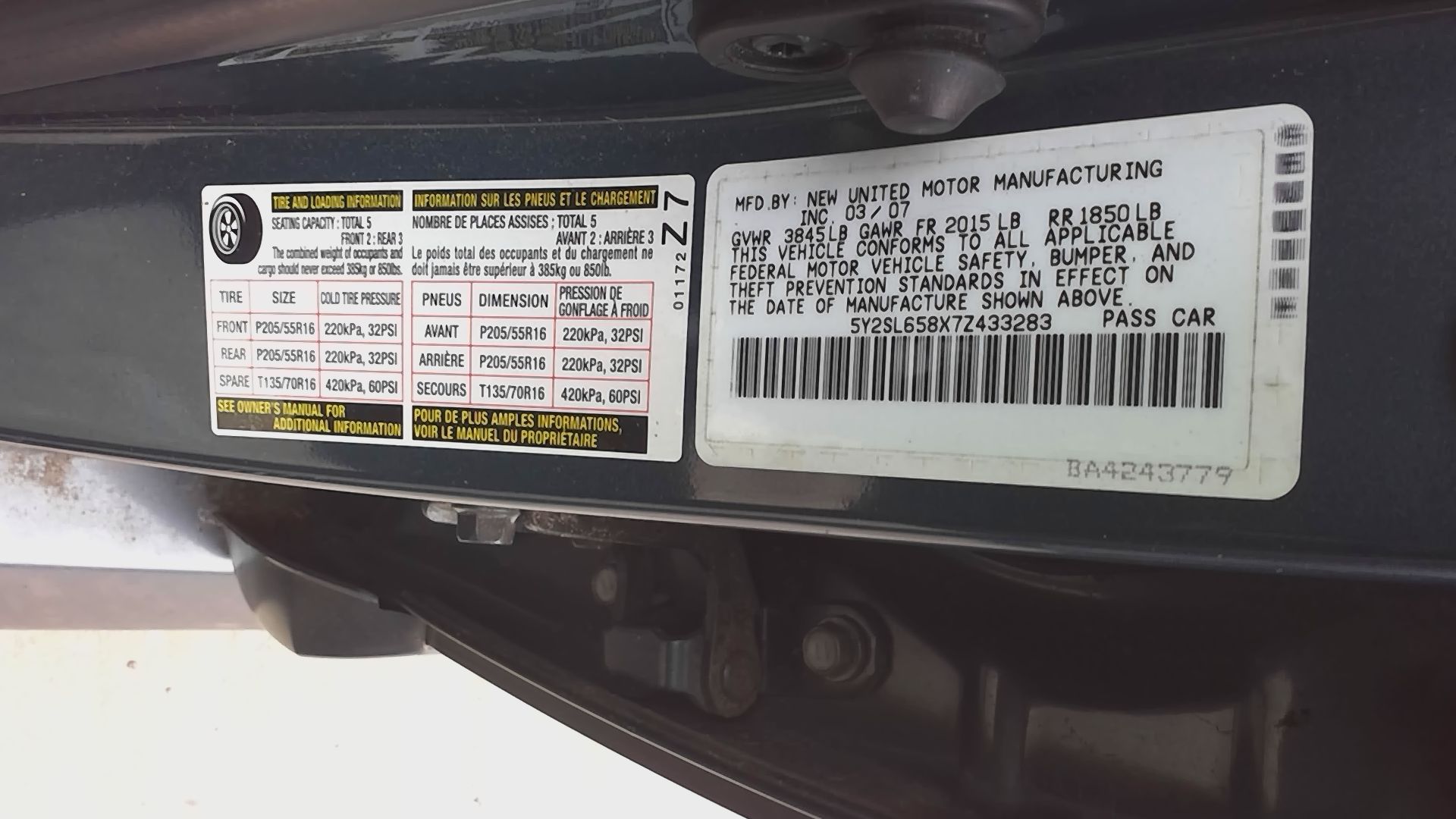 https://f005.backblazeb2.com/file/img-partshotlines-com/Inventory/MA274/2026/26F020/32B825BC70A94076A4EF4DB470F3FFDA005.jpg