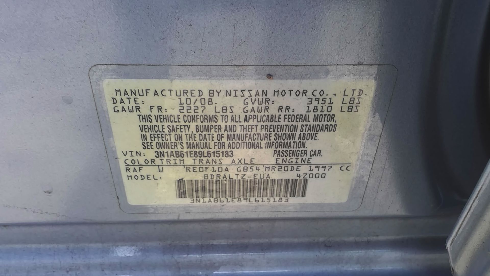 https://f005.backblazeb2.com/file/img-partshotlines-com/Inventory/MA274/2026/26G011/C9FF1999B83744538987E2B178753286005.jpg