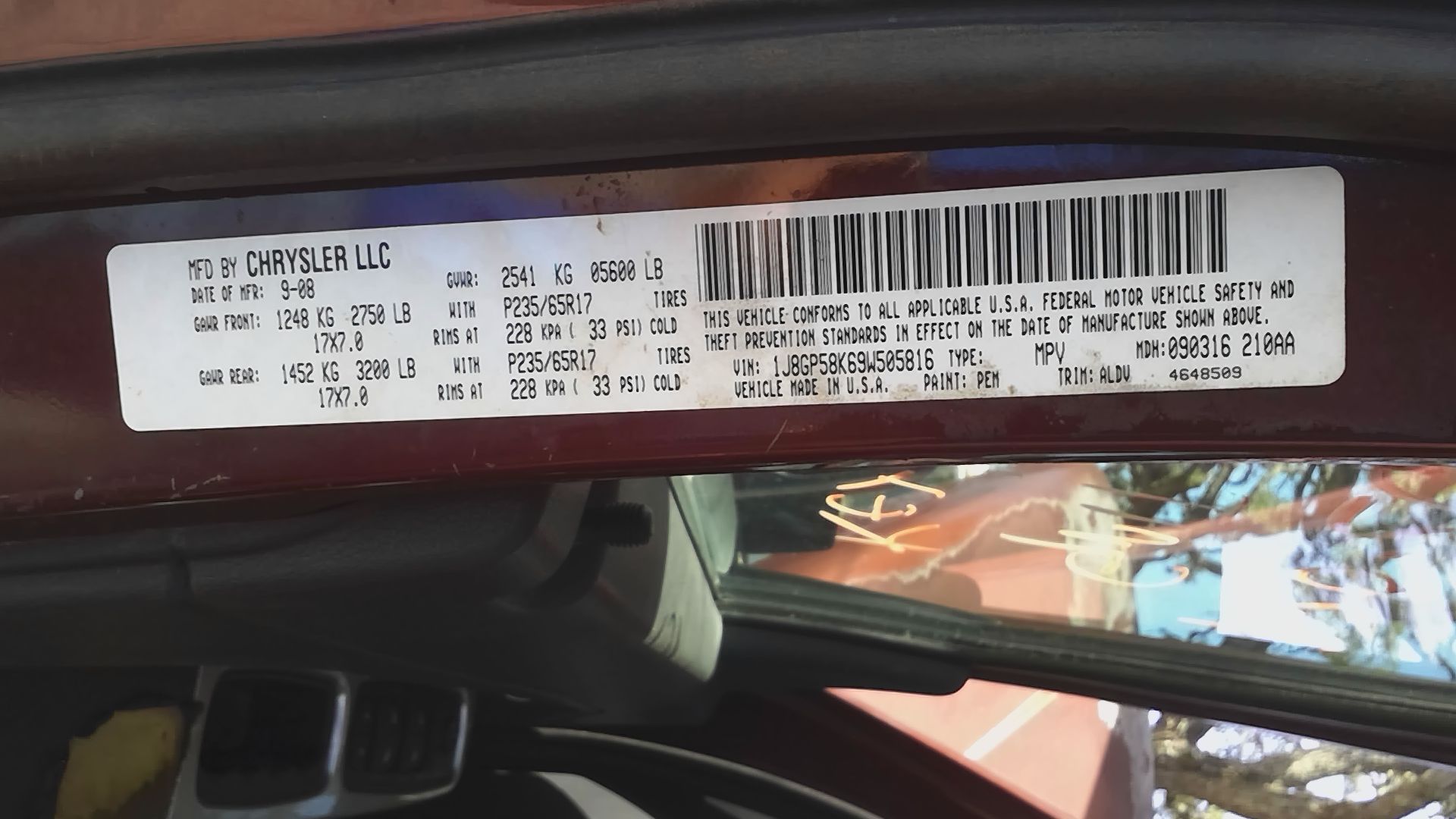 https://f005.backblazeb2.com/file/img-partshotlines-com/Inventory/MA274/2026/26G045/A2312D431AF54C3E8F3C51923AE3D367004.jpg