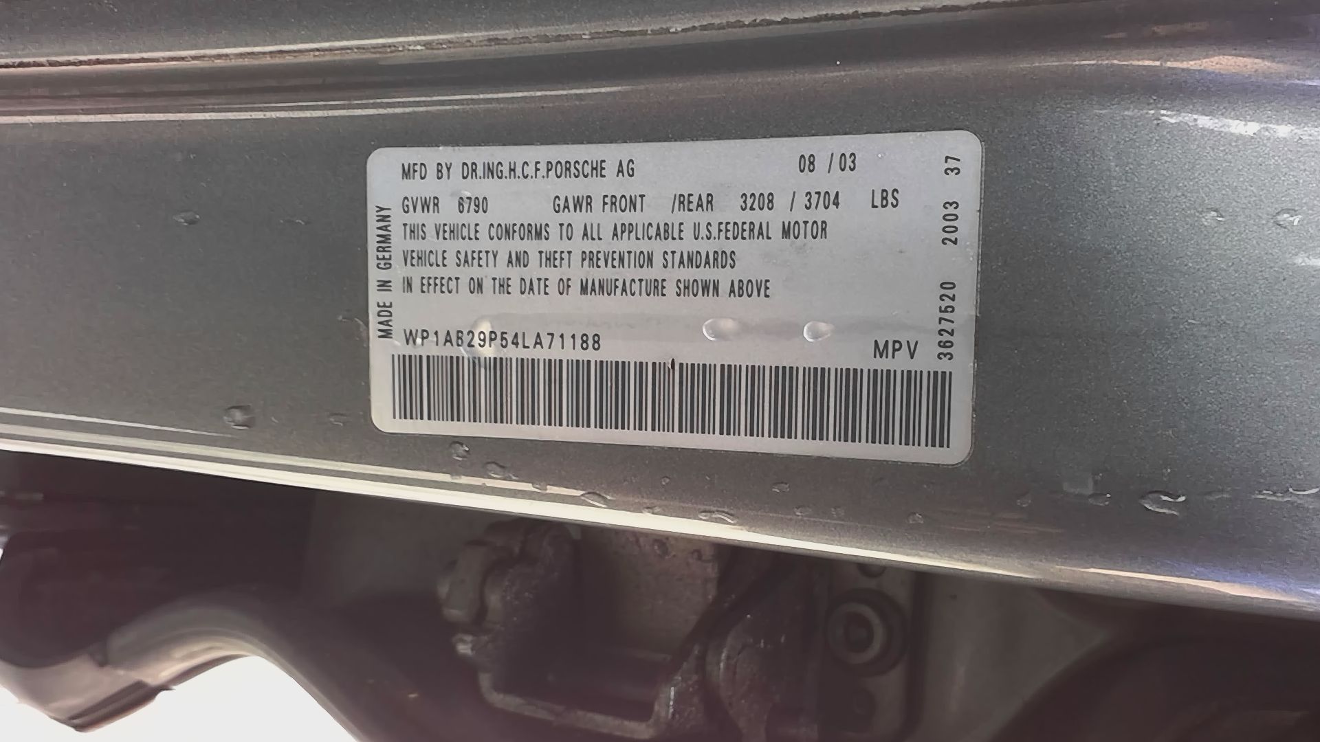 https://f005.backblazeb2.com/file/img-partshotlines-com/Inventory/MA274/2026/26G067/6FC1782B6C80404D80F712404BF2B160006.jpg