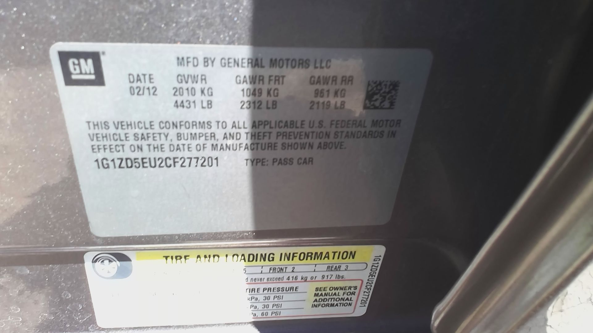 https://f005.backblazeb2.com/file/img-partshotlines-com/Inventory/MA274/2026/26H033/0CF3D5D57EC44BAFB6E2711758C2AE07006.jpg