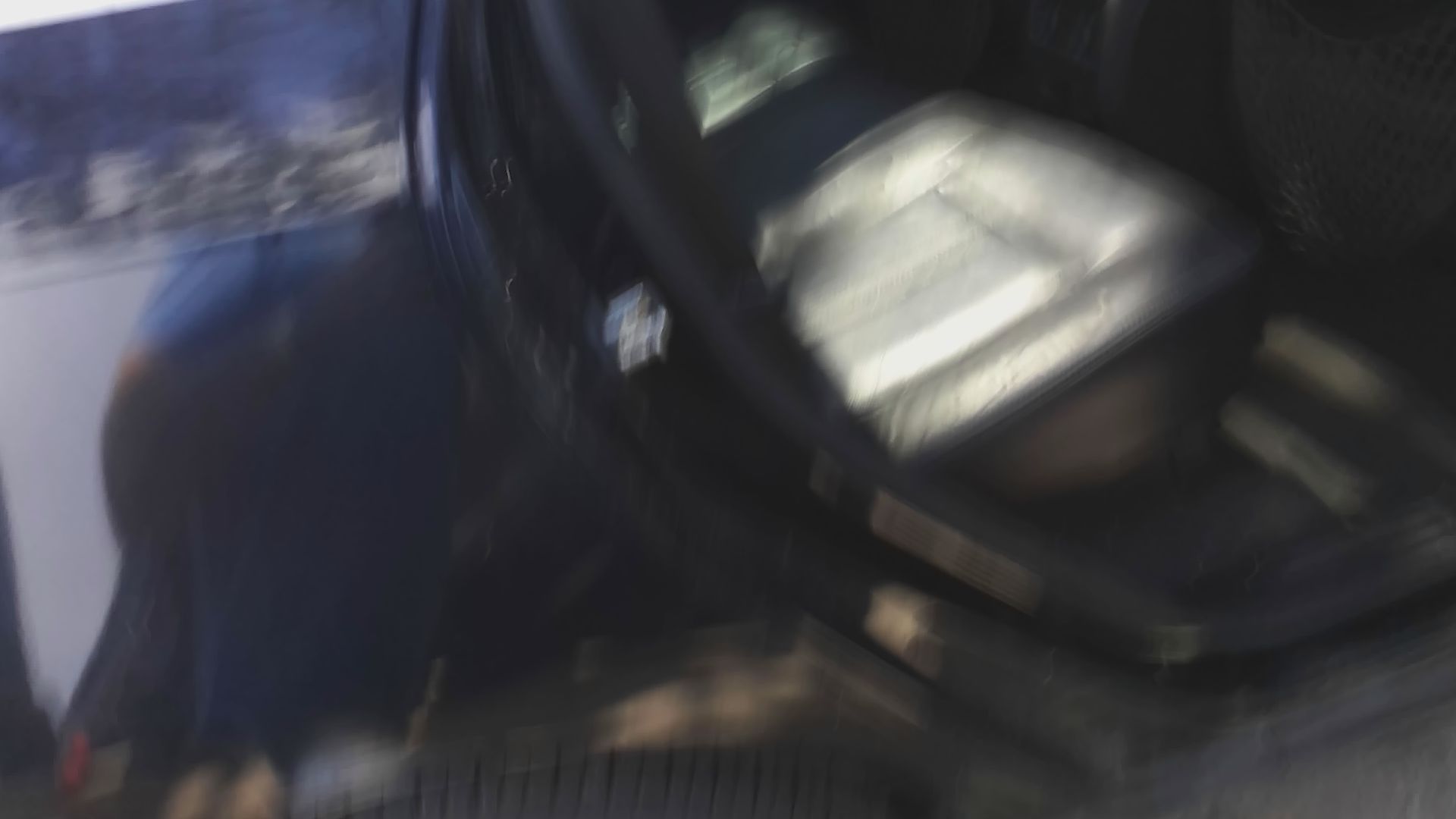 https://f005.backblazeb2.com/file/img-partshotlines-com/Inventory/MA274/2026/26H040/152AF5014F554C33B67C18CA00D0695C011.jpg