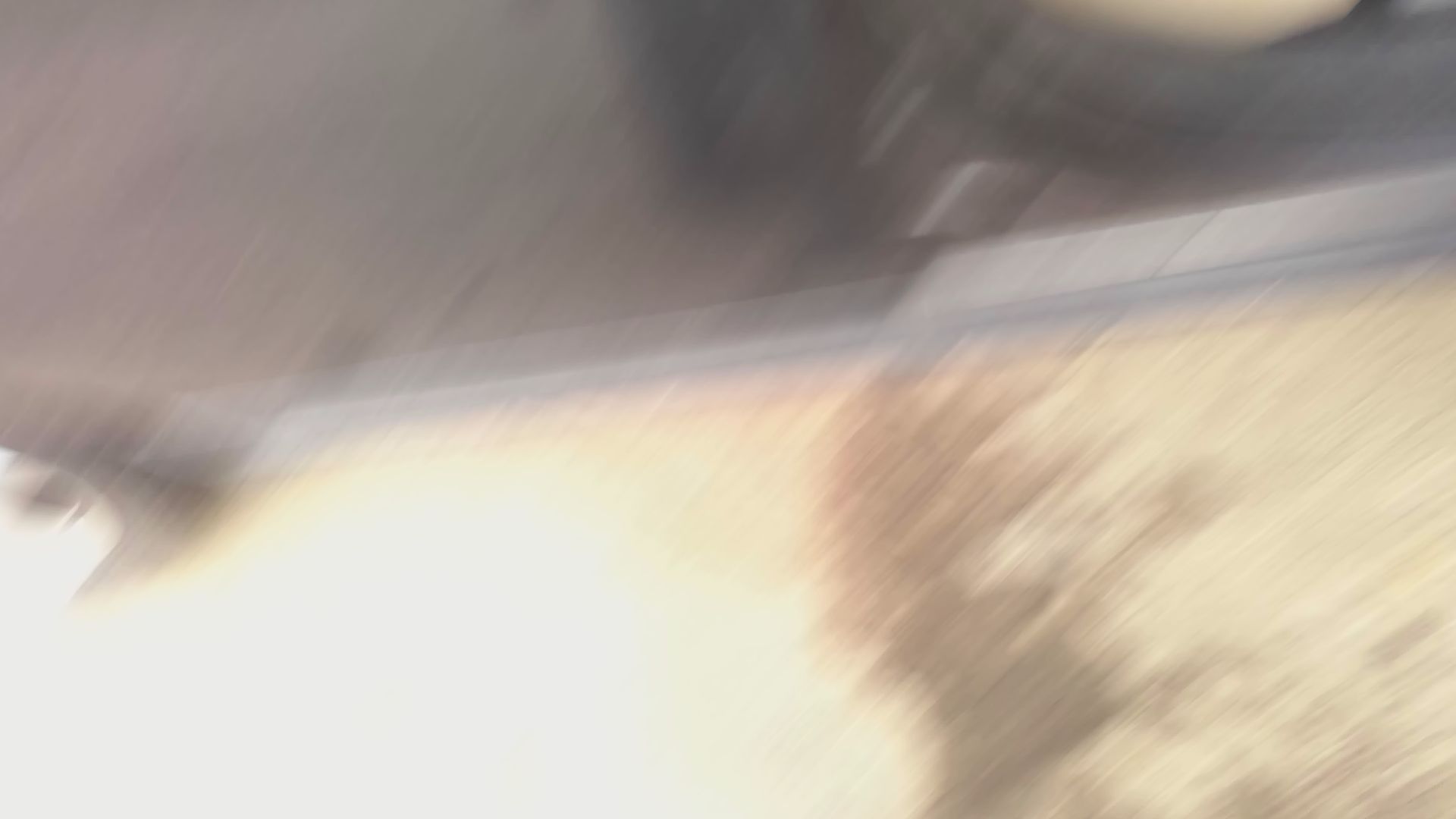 https://f005.backblazeb2.com/file/img-partshotlines-com/Inventory/MA274/2026/26H049/020AF9B2D4E745A189863DE795FD9529008.jpg