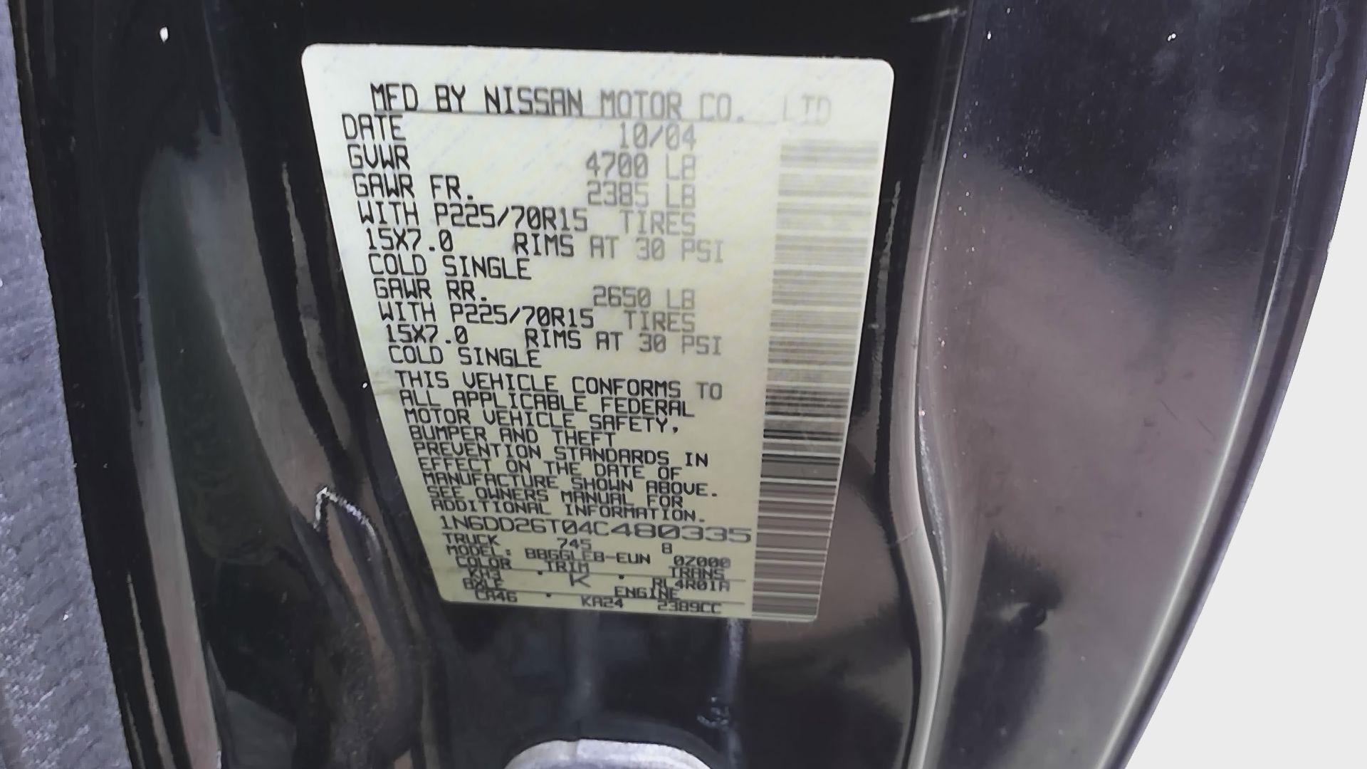 https://f005.backblazeb2.com/file/img-partshotlines-com/Inventory/MA274/2026/26H063/0CD78086468D4B3C9808B8DF77AC4718006.jpg