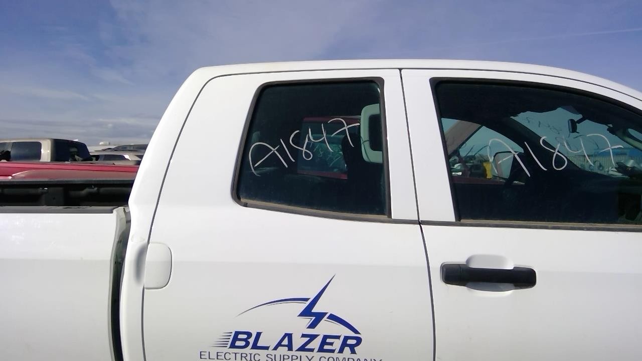 https://f005.backblazeb2.com/file/img-partshotlines-com/Inventory/MA309/Inventory/623432_01.jpg