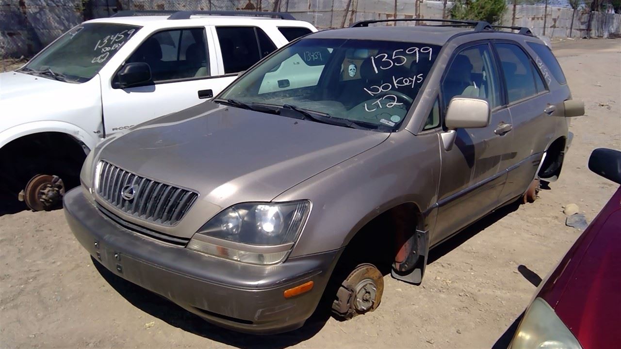 https://f005.backblazeb2.com/file/img-partshotlines-com/Inventory/MA309/Vehicle/4551_01.jpg